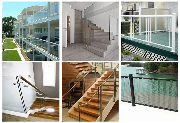 202002154448203723673949