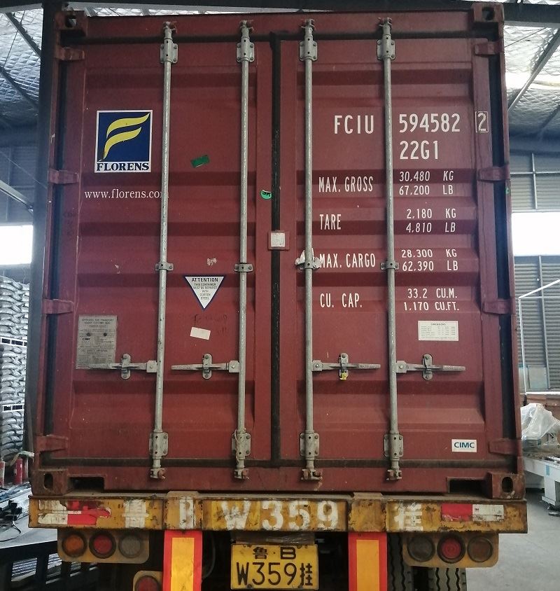 glass shipping.jpg