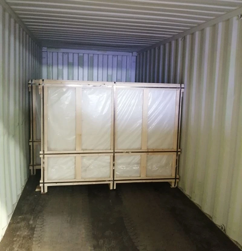 glass is ready for shipping-2.jpg