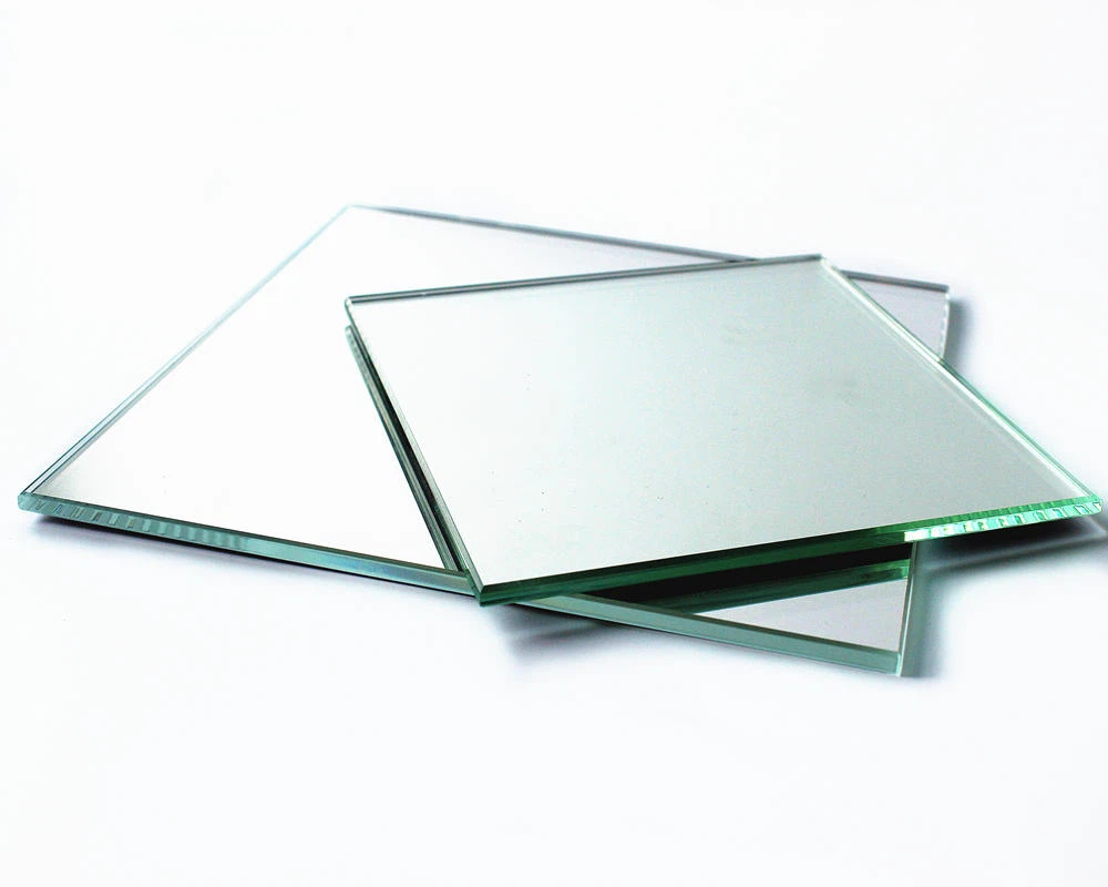 copper-free-mirror-1