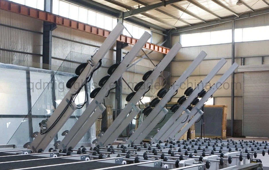 4-12mm-Curved-Tempered-Toughened-Glass-CE-ISO-SGS-CCC-.webp (1)