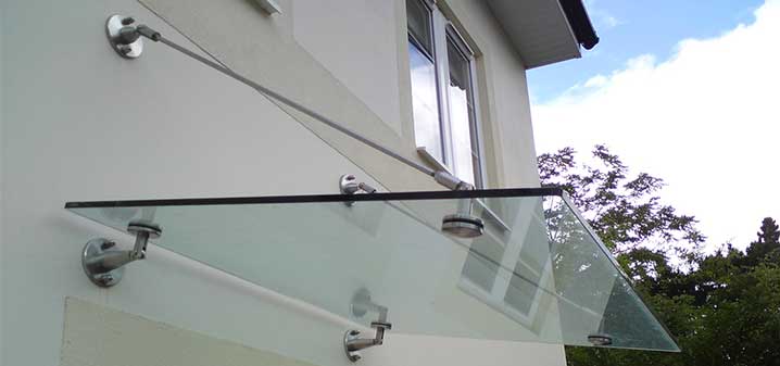 canopies canopies