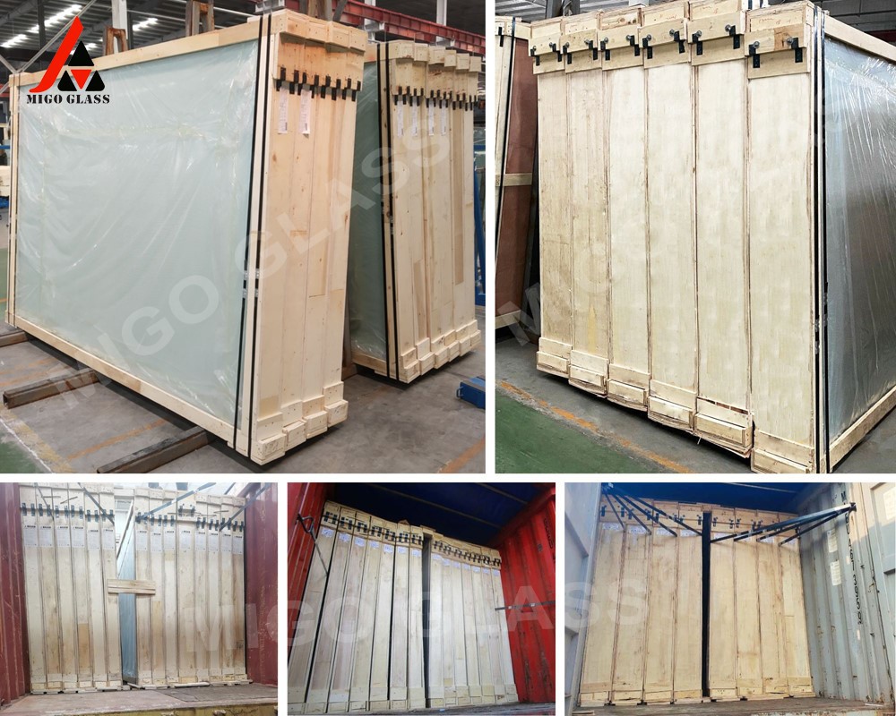 product-1000-800