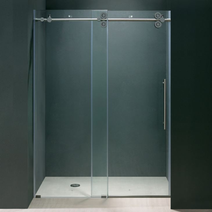 product-730-730