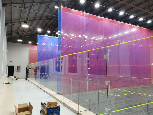 78e7317fcab4e6a84e2d3e450e6d6709 78e7317fcab4e6a84e2d3e450e6d6709