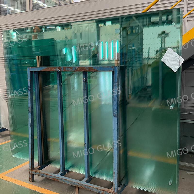 padel court glass panels 11-copy