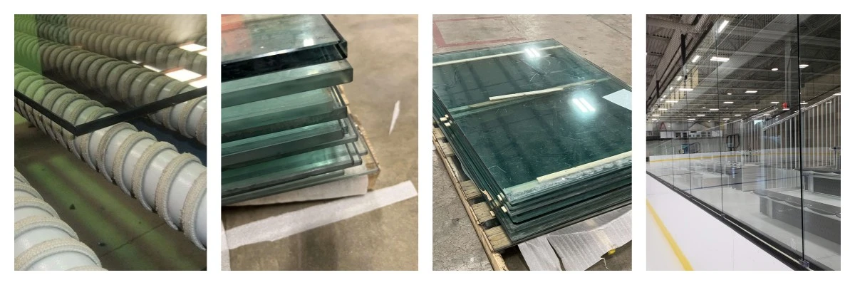 product-1200-400 product-1200-400