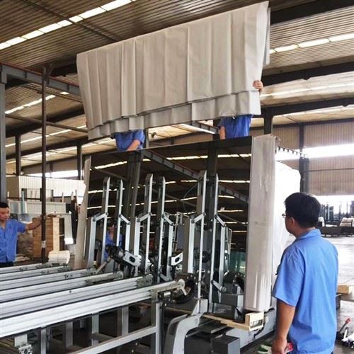 高品質ミラーシート