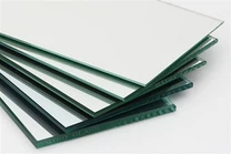 シルバーミラー